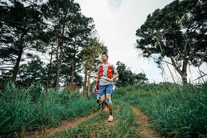 BIB: 
                            <button type="button" onclick="openModal(26032047)" class="btn btn-primary btn-sm float-right btn-popup" data-toggle="modal" data-target=".modal-high-quality">
                        <i class="fas fa-shopping-cart"></i> Add to Cart
                    </button>
                                            <button type="button" onclick="isThisMe(26032047, true)" class="btn btn-success btn-sm float-right btn-popup btn-isme hidden" data-toggle="tooltip" data-placement="bottom" title="นี่คือรูปของคุณใช่ไหม คลิกที่นี่เพื่อเอาเข้าอัลบั้ม">
                        <i class="fas fa-plus"></i> Add to album
                    </button>
                    <button type="button" onclick="isThisMe(26032047, false)" class="btn btn-warning btn-sm float-right btn-popup btn-isnotme hidden">
                        <i class="fas fa-ban"></i> Remove from album
                    </button>